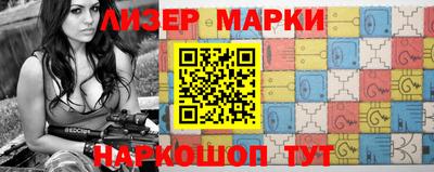 MDMA Premium VHQ Можга