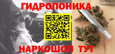 дурь Моздок