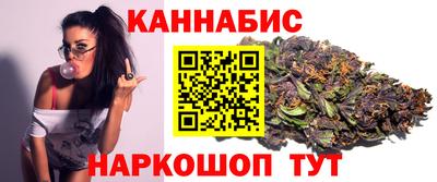 MDMA Premium VHQ Можга