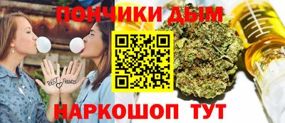 мдпв Можайск