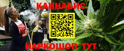 мдпв Можайск