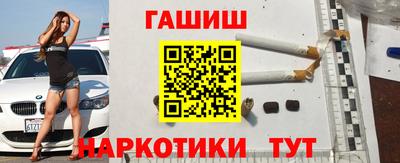 MDMA Premium VHQ Можга